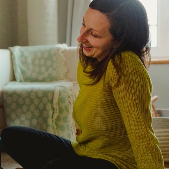 Meet your Posher, Orsolya - Picture 1 of 1